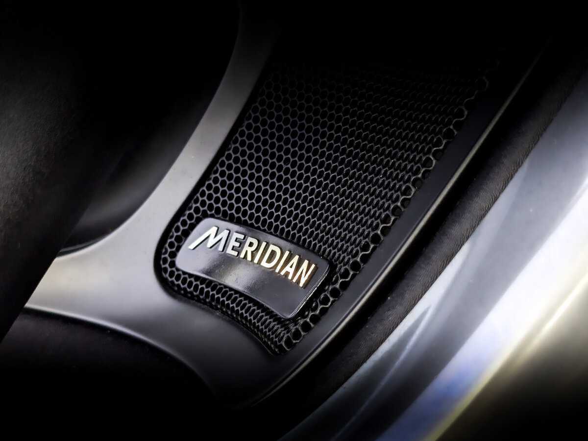 Купить Land Rover Discovery Sport, 2019, 65 031 км, фото №24