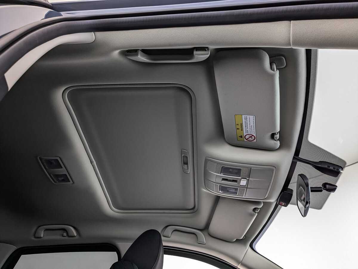 Купить Mazda CX-5, 2023, 10 257 км, фото №18