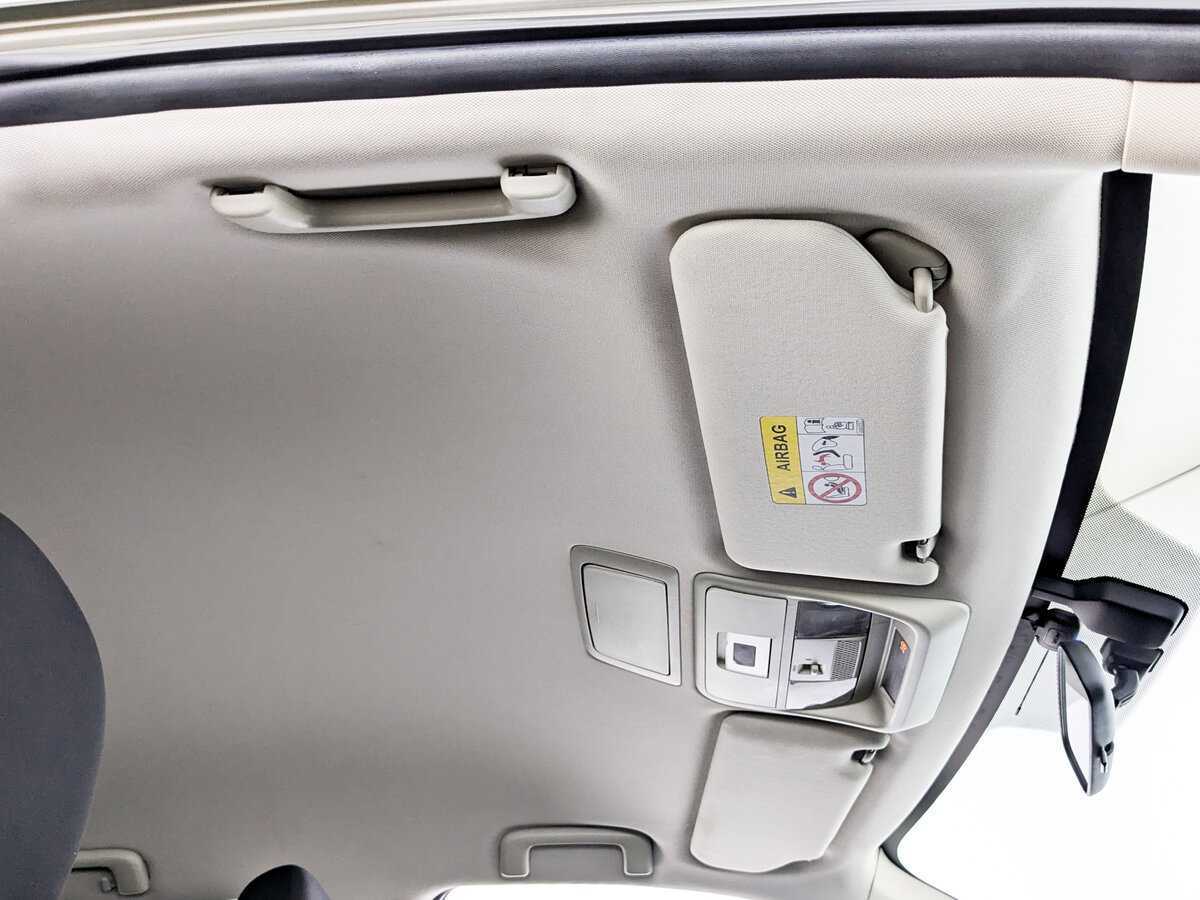 Купить Mitsubishi Outlander, 2021, 70 825 км, фото №17