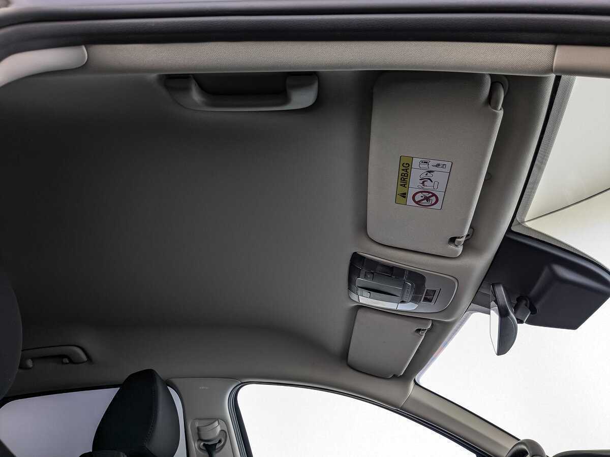 Купить Kia K5, 2023, 29 882 км, фото №19