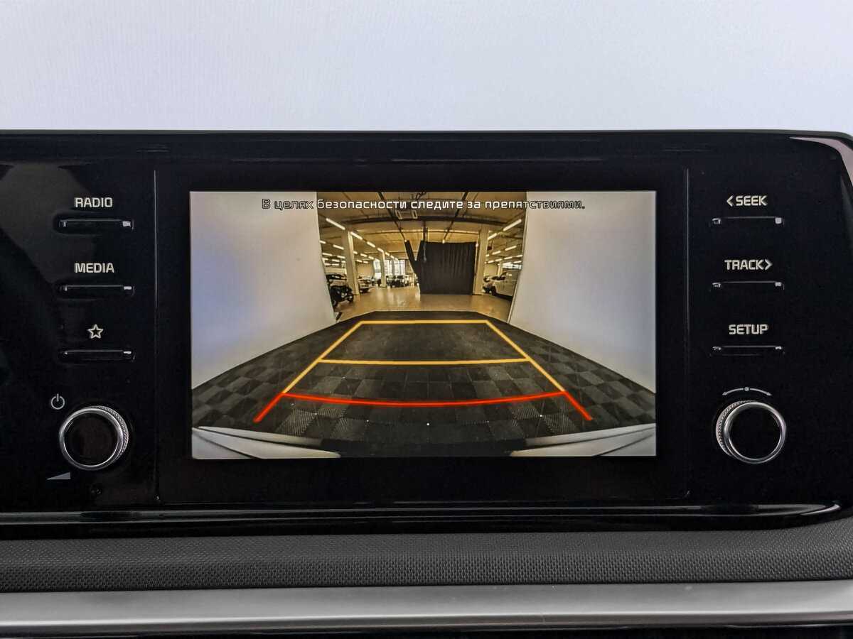 Купить Kia K5, 2023, 29 882 км, фото №22