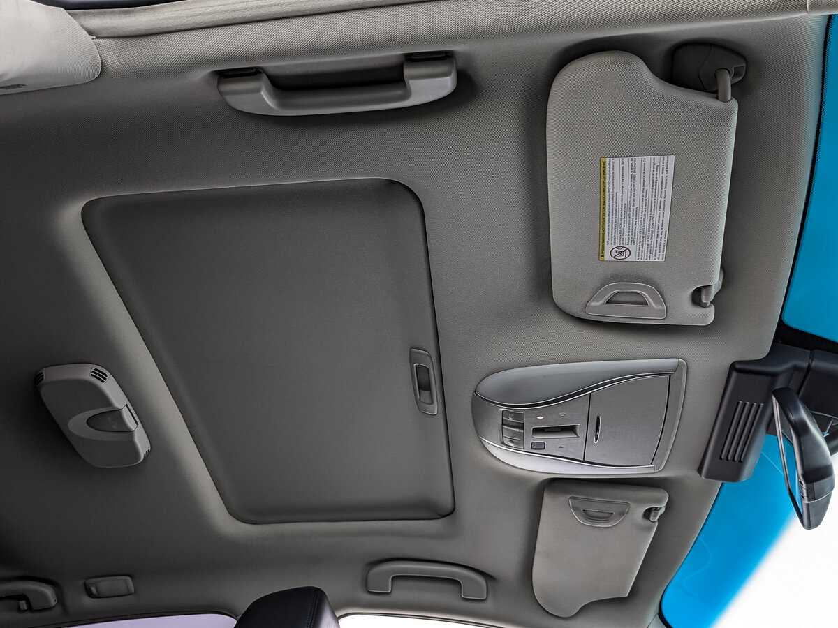 Купить Infiniti Q70, 2014, 201 542 км, фото №19