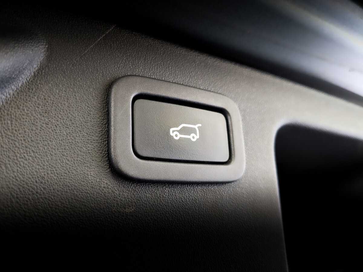 Купить Land Rover Discovery Sport, 2018, 101 000 км, фото №22