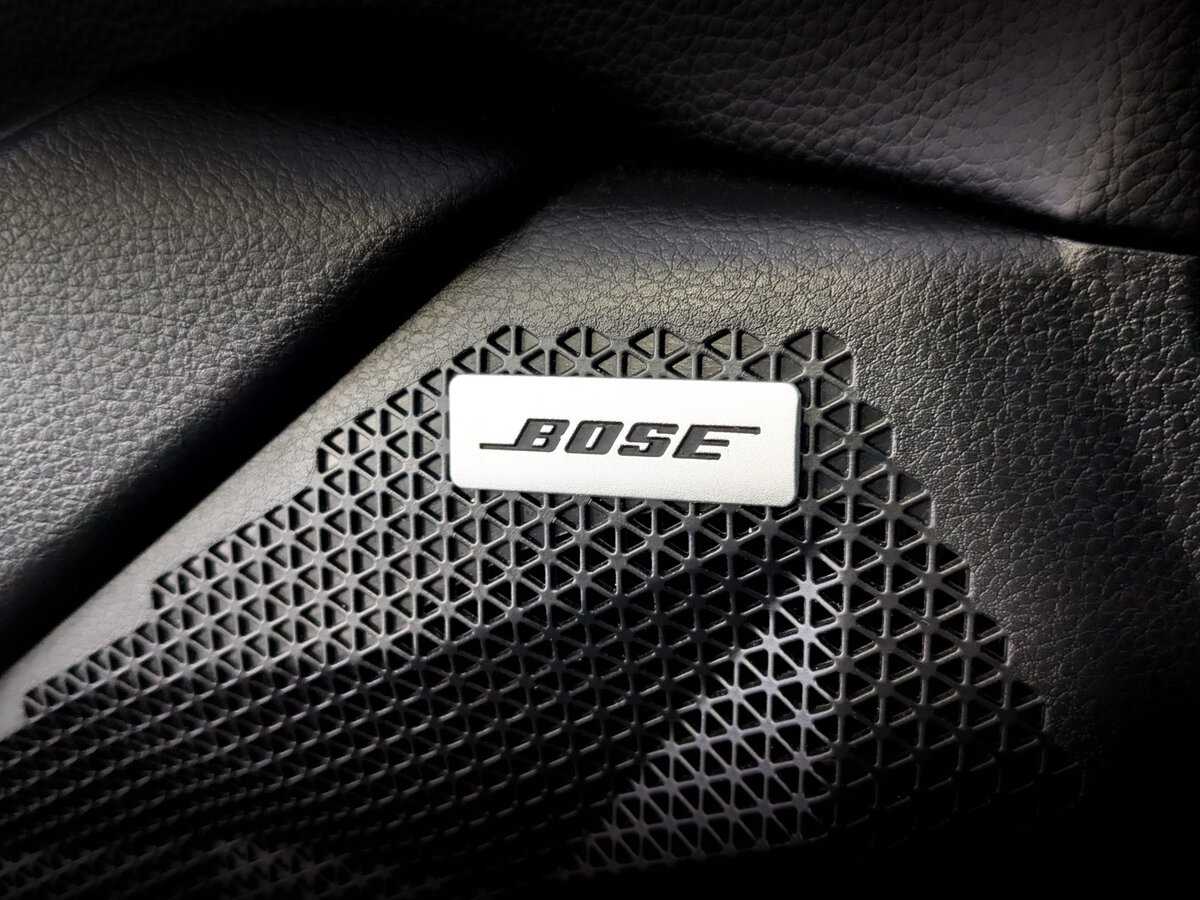 Купить Kia Seltos, 2021, 36 981 км, фото №23