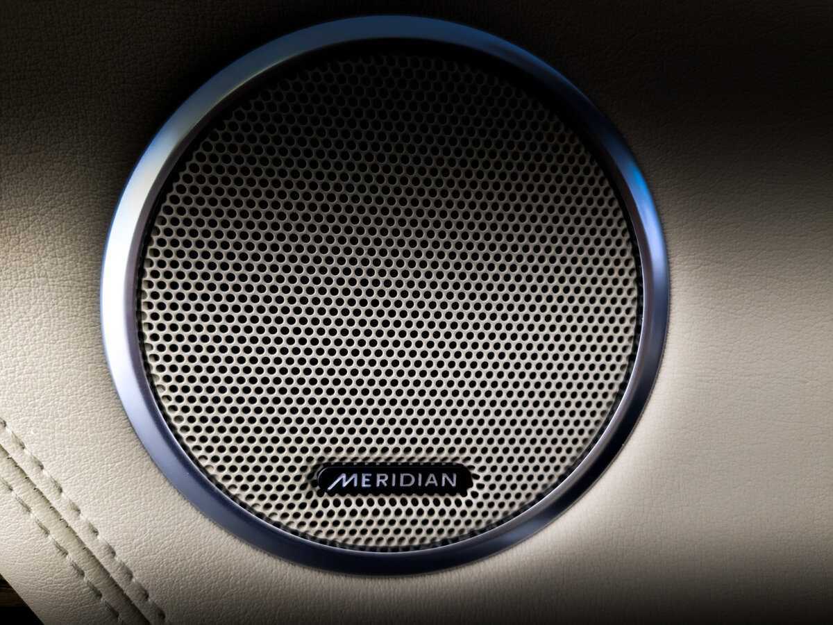 Купить Land Rover Range Rover, 2018, 118 000 км, фото №23