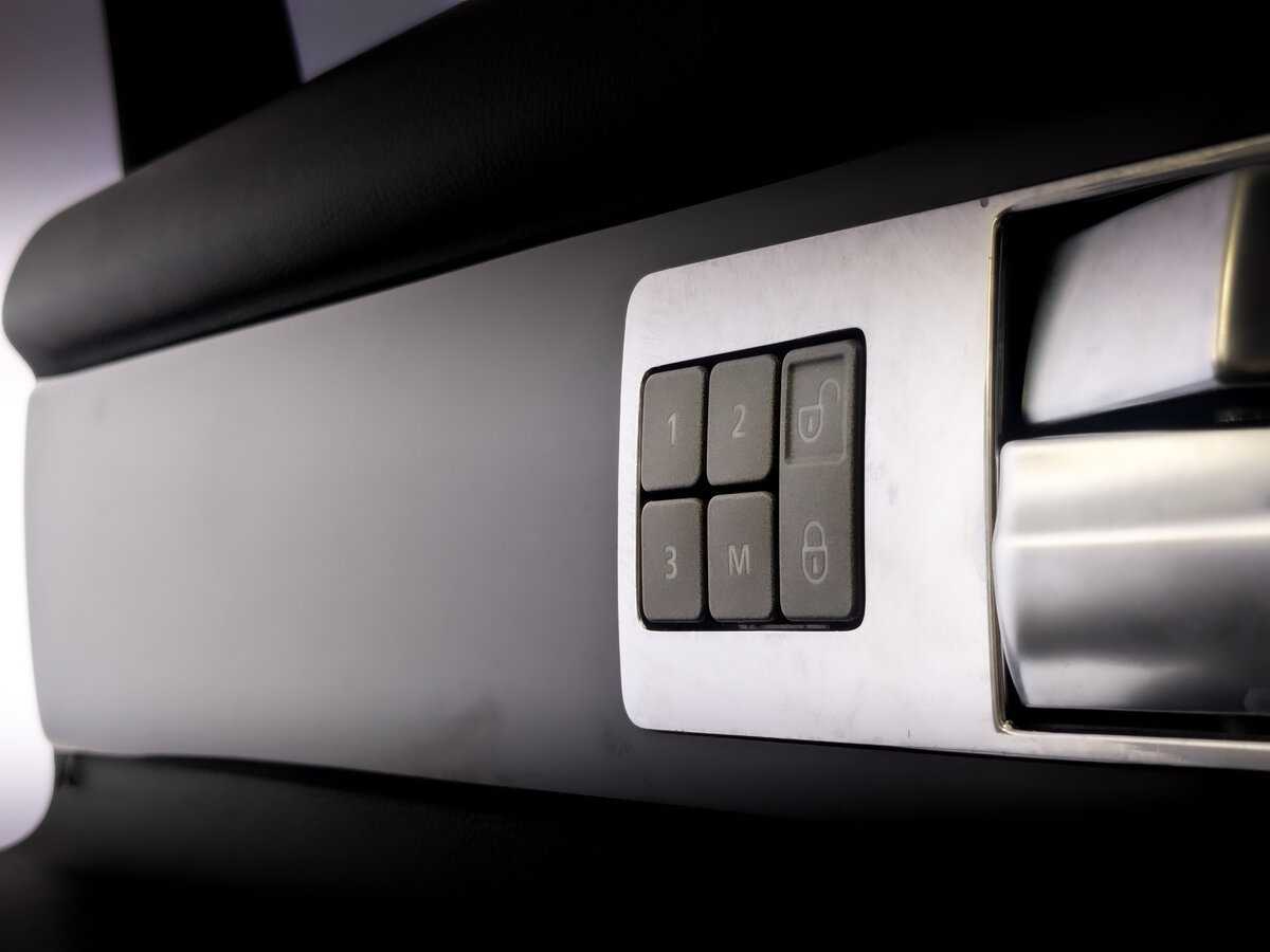 Купить Land Rover Discovery, 2014, 194 158 км, фото №18