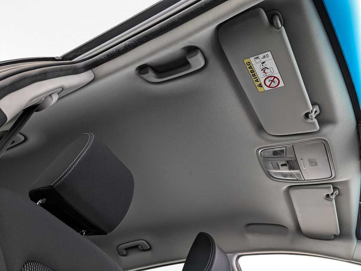 Купить Kia Sportage, 2018, 135 279 км, фото №18