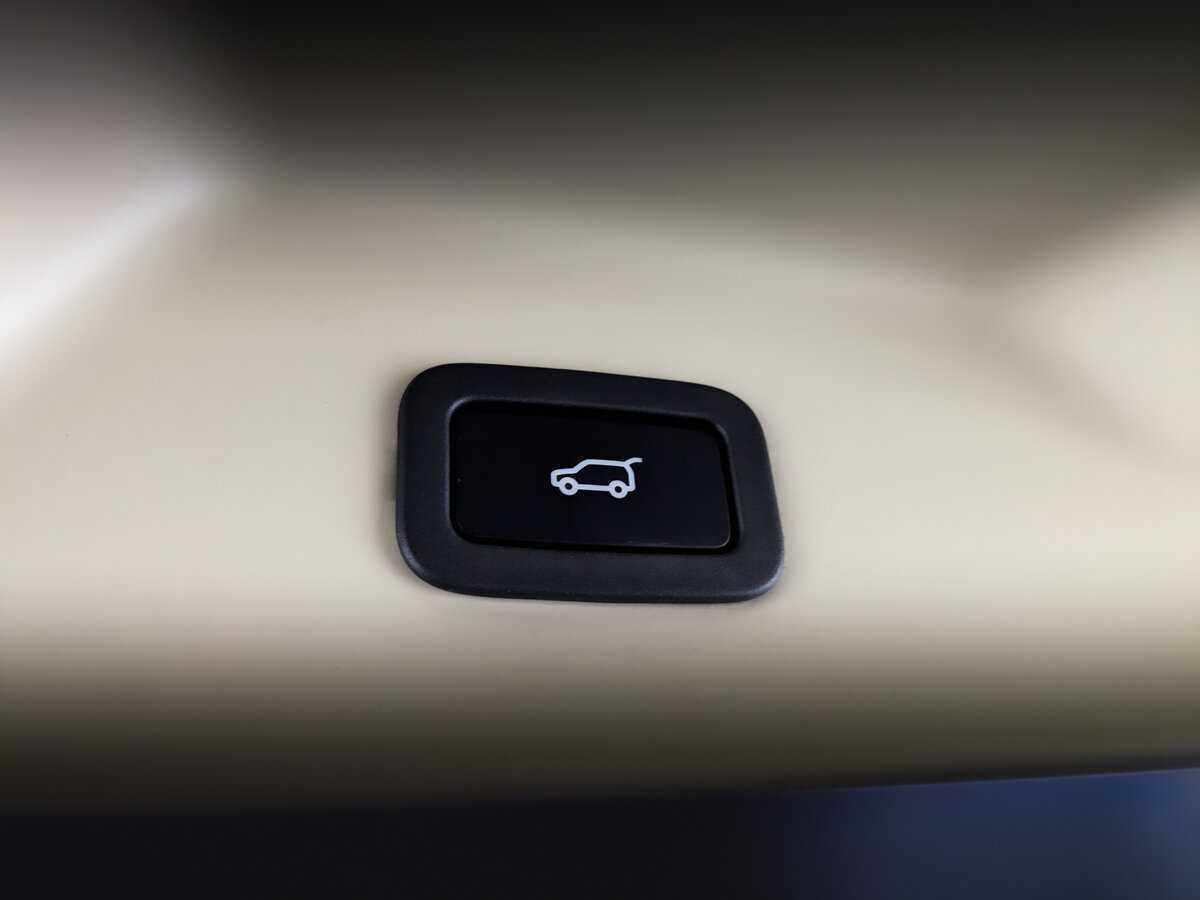 Купить Land Rover Range Rover, 2018, 138 387 км, фото №25