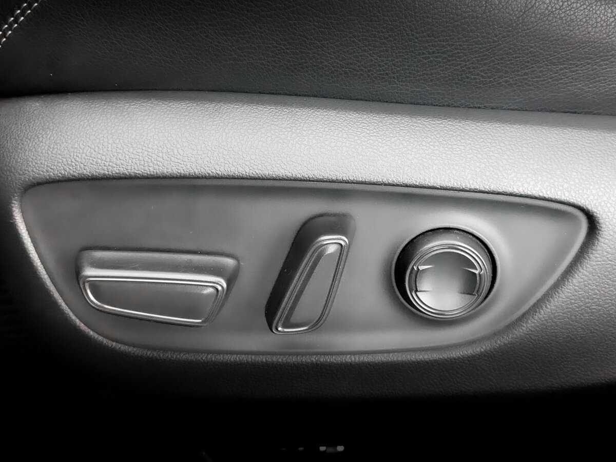 Купить Toyota RAV4, 2022, 44 867 км, фото №17