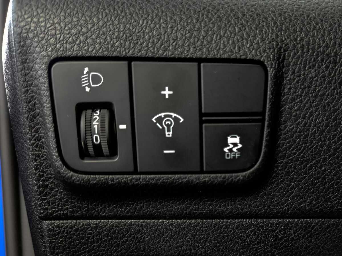 Купить Kia K5, 2021, 73 331 км, фото №24