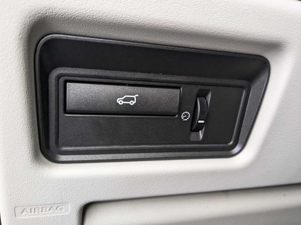 Купить Land Rover Range Rover Evoque 6-speed, 2014, 67 700 км, фото №23