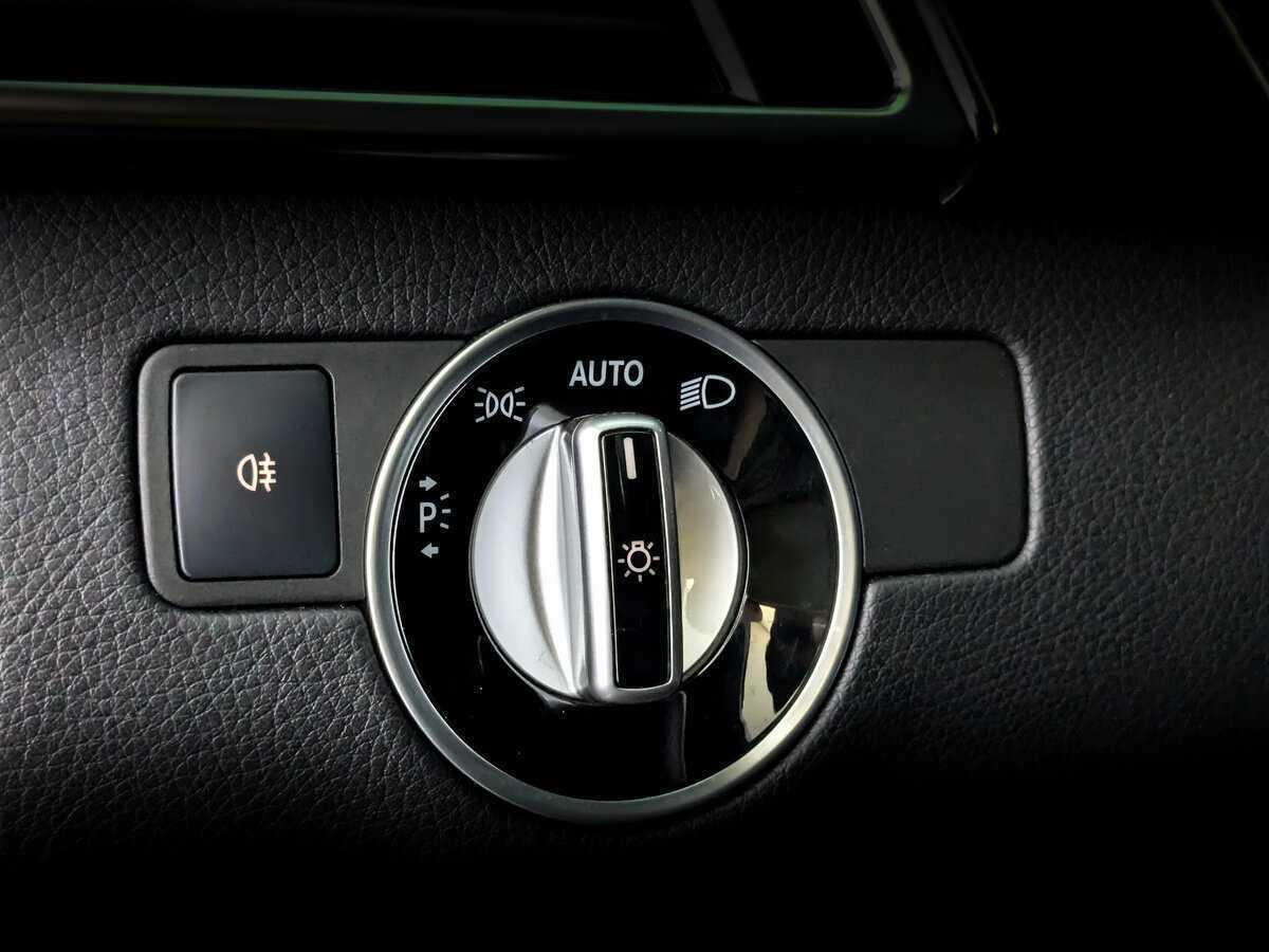 Купить Mercedes-Benz GLE Coupe 350 d, 2019, 56 931 км, фото №24