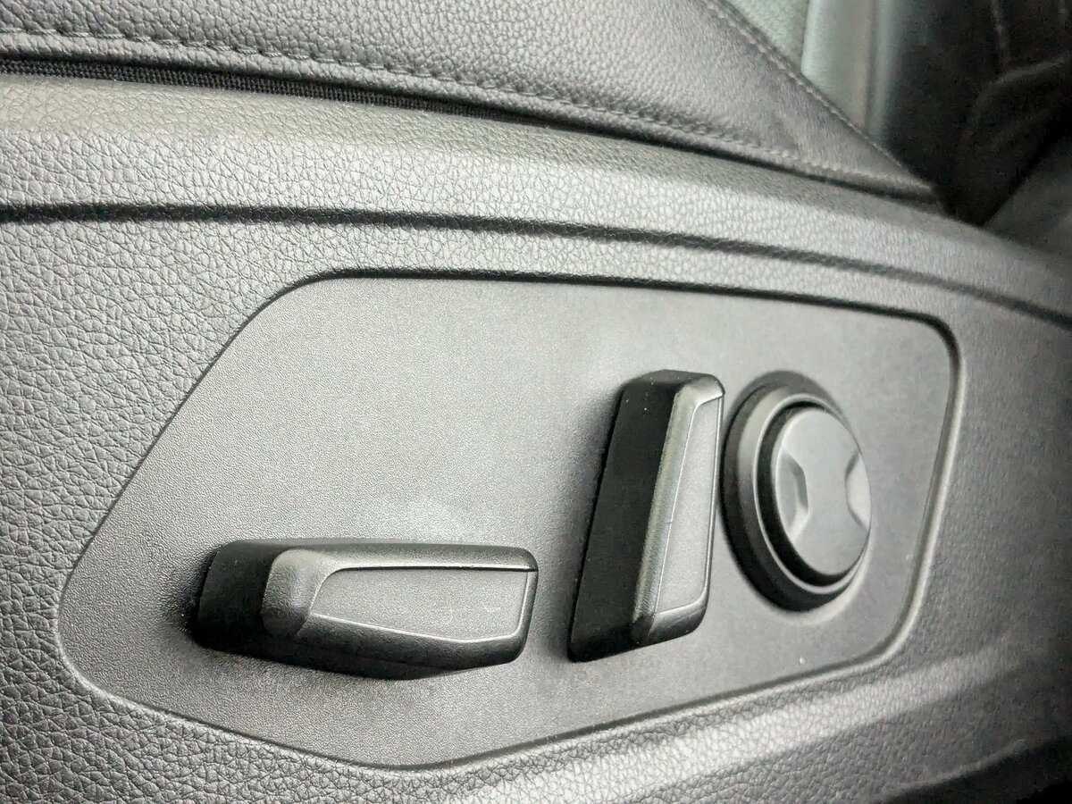 Купить Kia K5, 2020, 74 500 км, фото №16