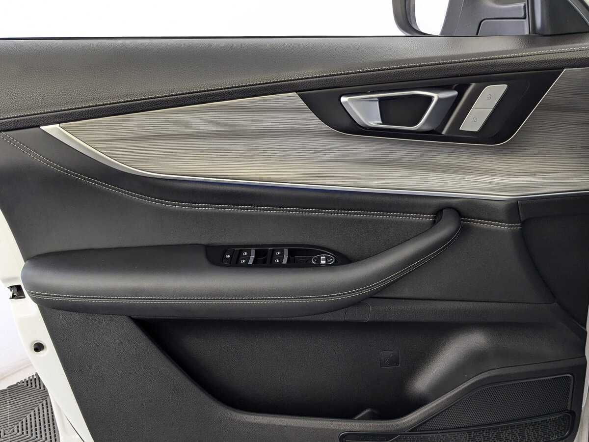 Купить CHERY Tiggo 8 Pro Max, 2023, 33 678 км, фото №14