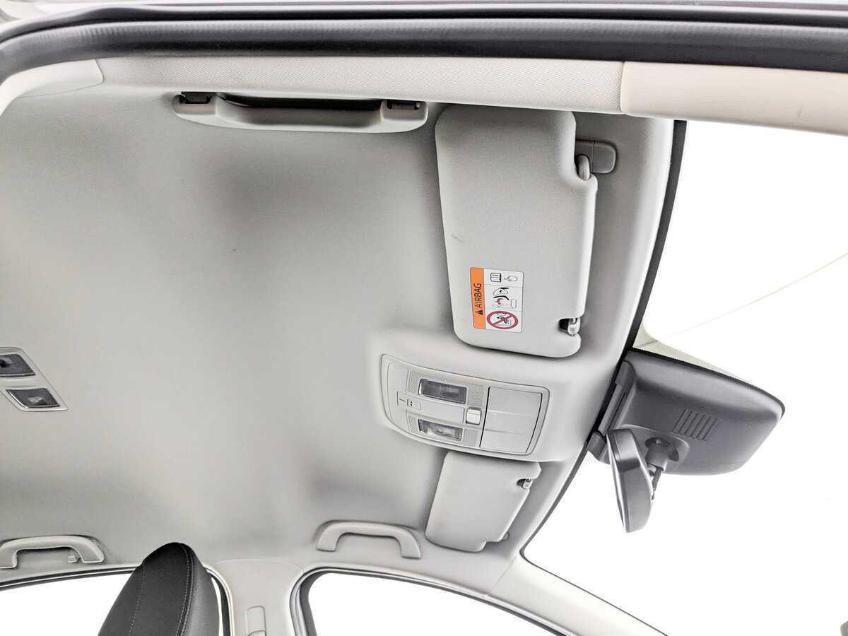 Купить Mazda 6, 2021, 57 327 км, фото №18