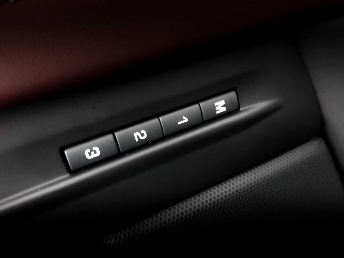 Купить Land Rover Range Rover Evoque, 2023, 6 163 км, фото №18