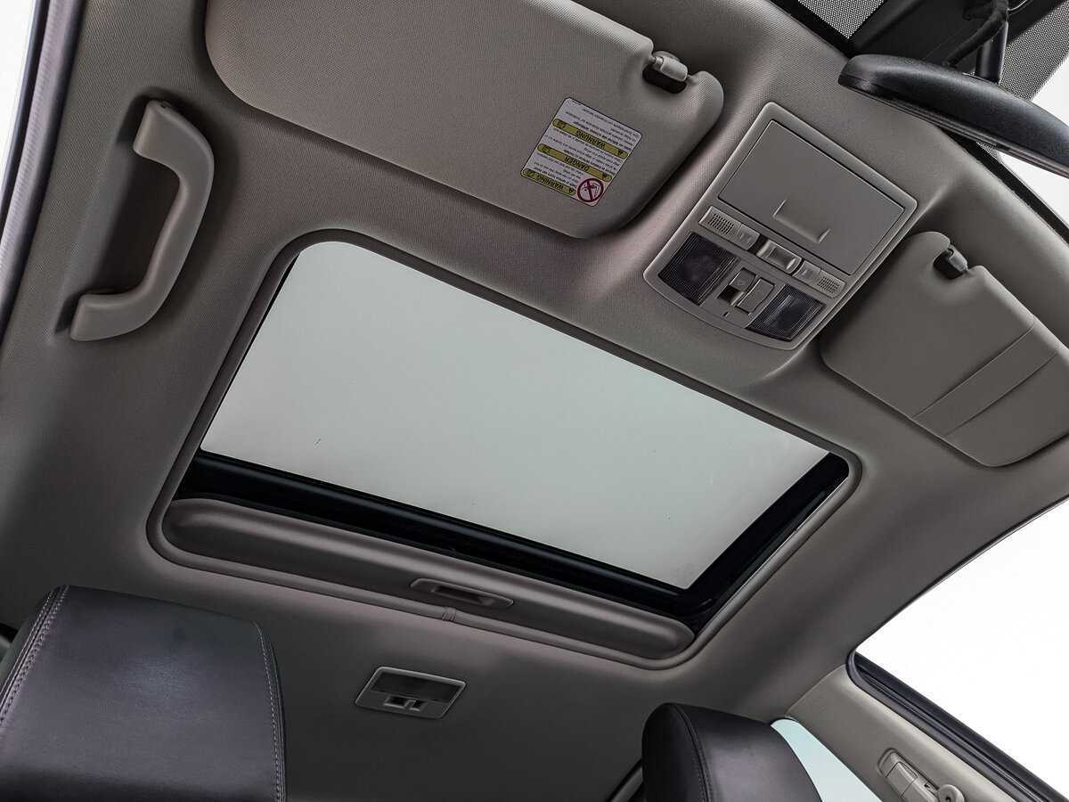 Купить Mazda 6, 2011, 215 117 км, фото №19