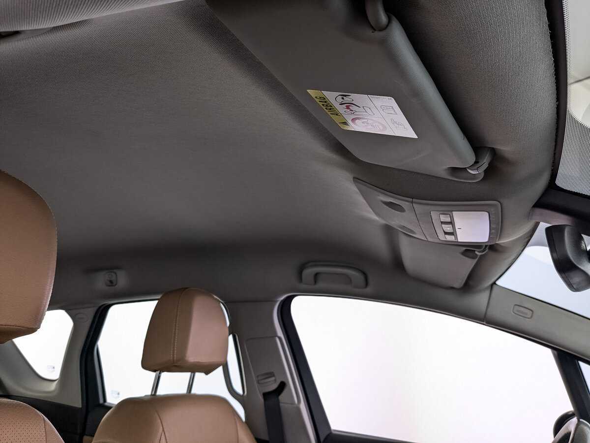 Купить Opel Meriva, 2015, 117 000 км, фото №18