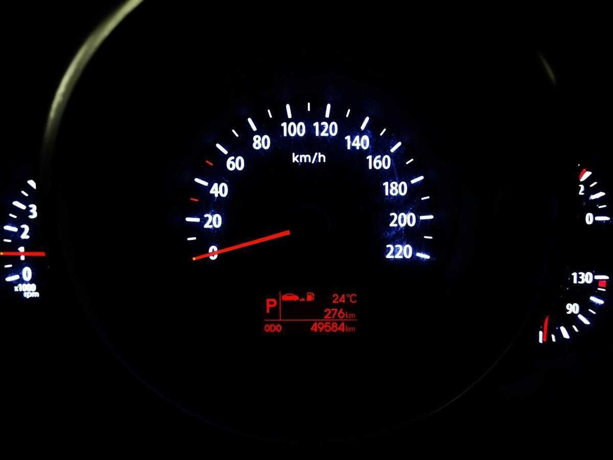 Купить Kia Soul, 2013, 50 000 км, фото №16