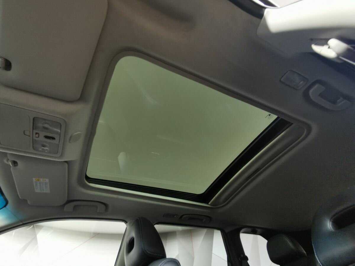 Купить Nissan X-Trail, 2011, 229 587 км, фото №18