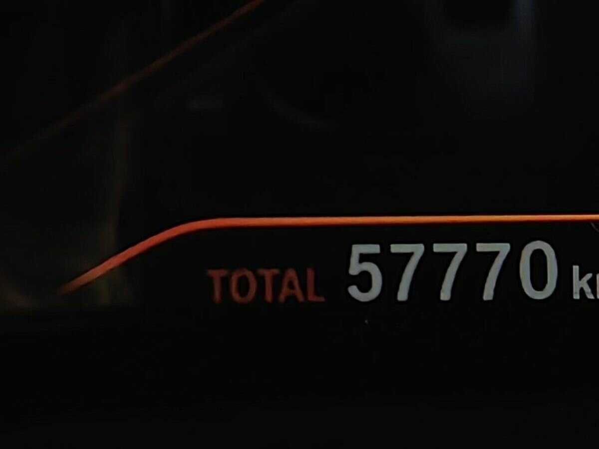 Купить BMW X3 30d xDrive, 2019, 57 769 км, фото №12