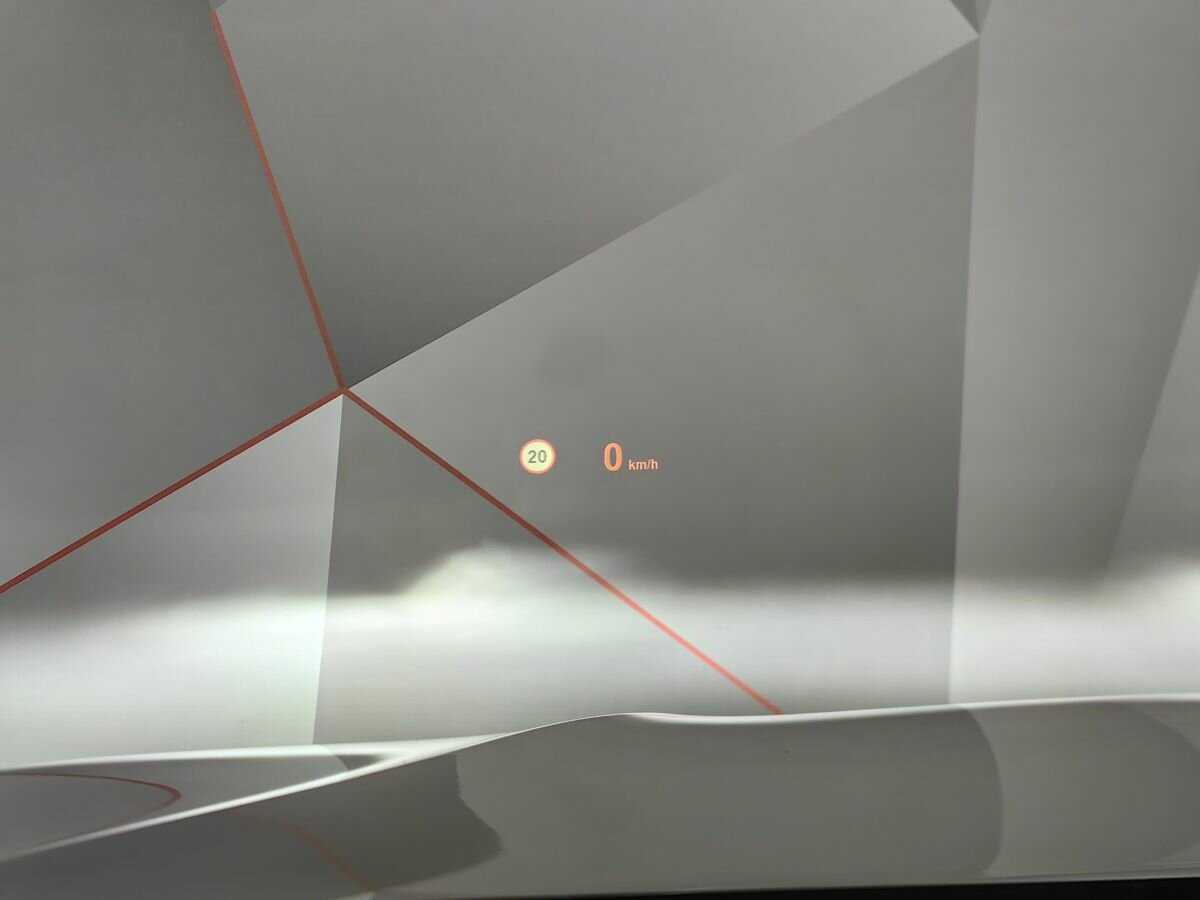 Купить BMW X6 40d, 2018, 61 369 км, фото №18