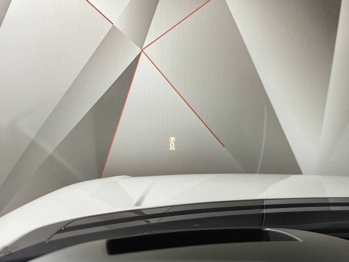 Купить Land Rover Range Rover, 2016, 93 278 км, фото №19