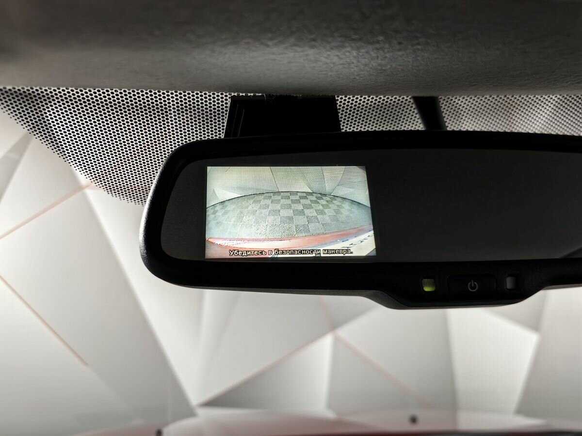 Купить Mitsubishi Outlander, 2011, 150 000 км, фото №17