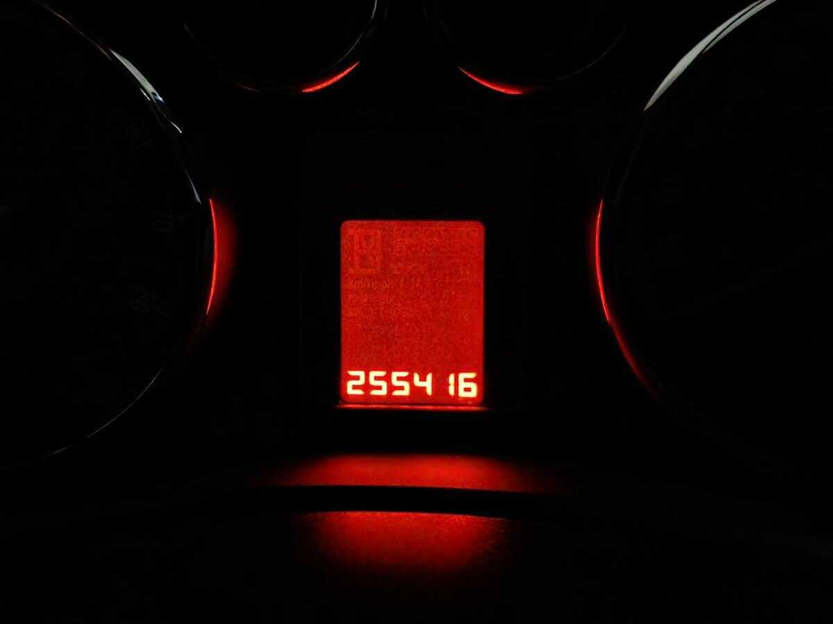 Купить Opel Meriva, 2013, 255 413 км, фото №16