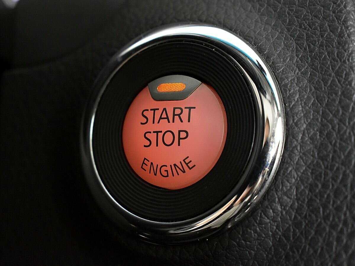 Купить Nissan Teana, 2014, 50 332 км, фото №15