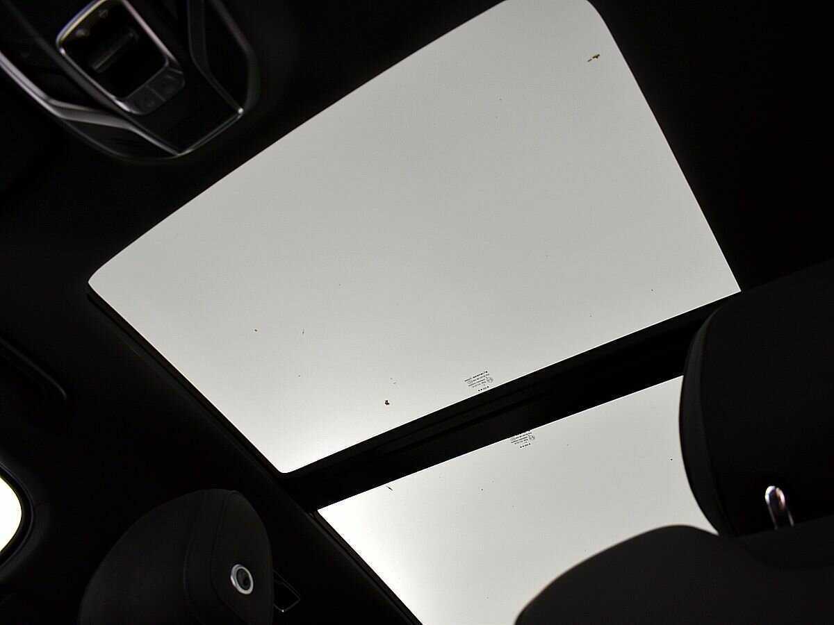 Купить Geely Tugella, 2023, 13 479 км, фото №19