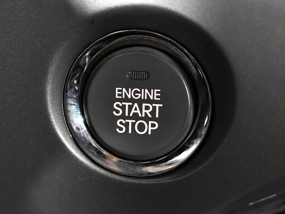 Купить Kia Sportage, 2011, 217 926 км, фото №17