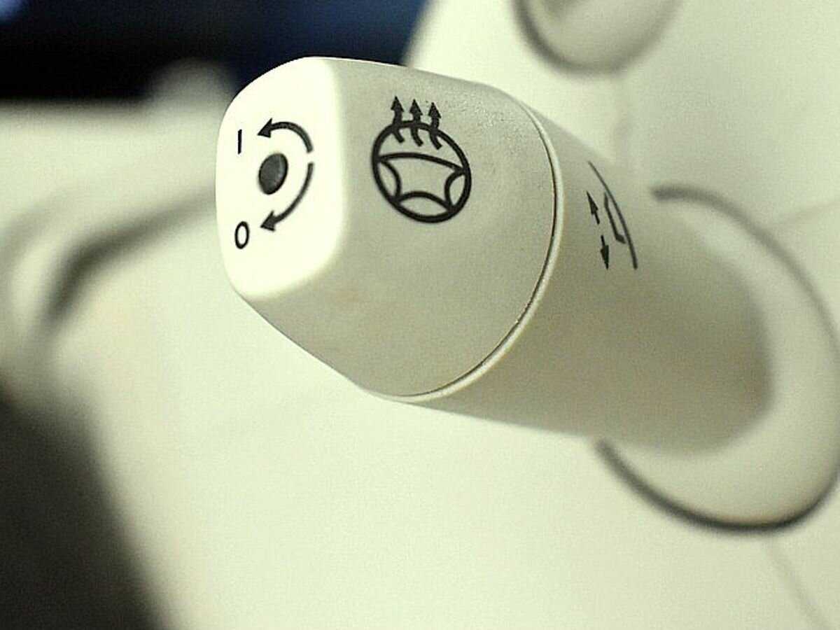 Купить Mercedes-Benz S-Класс 450 Long, 2017, 93 112 км, фото №15