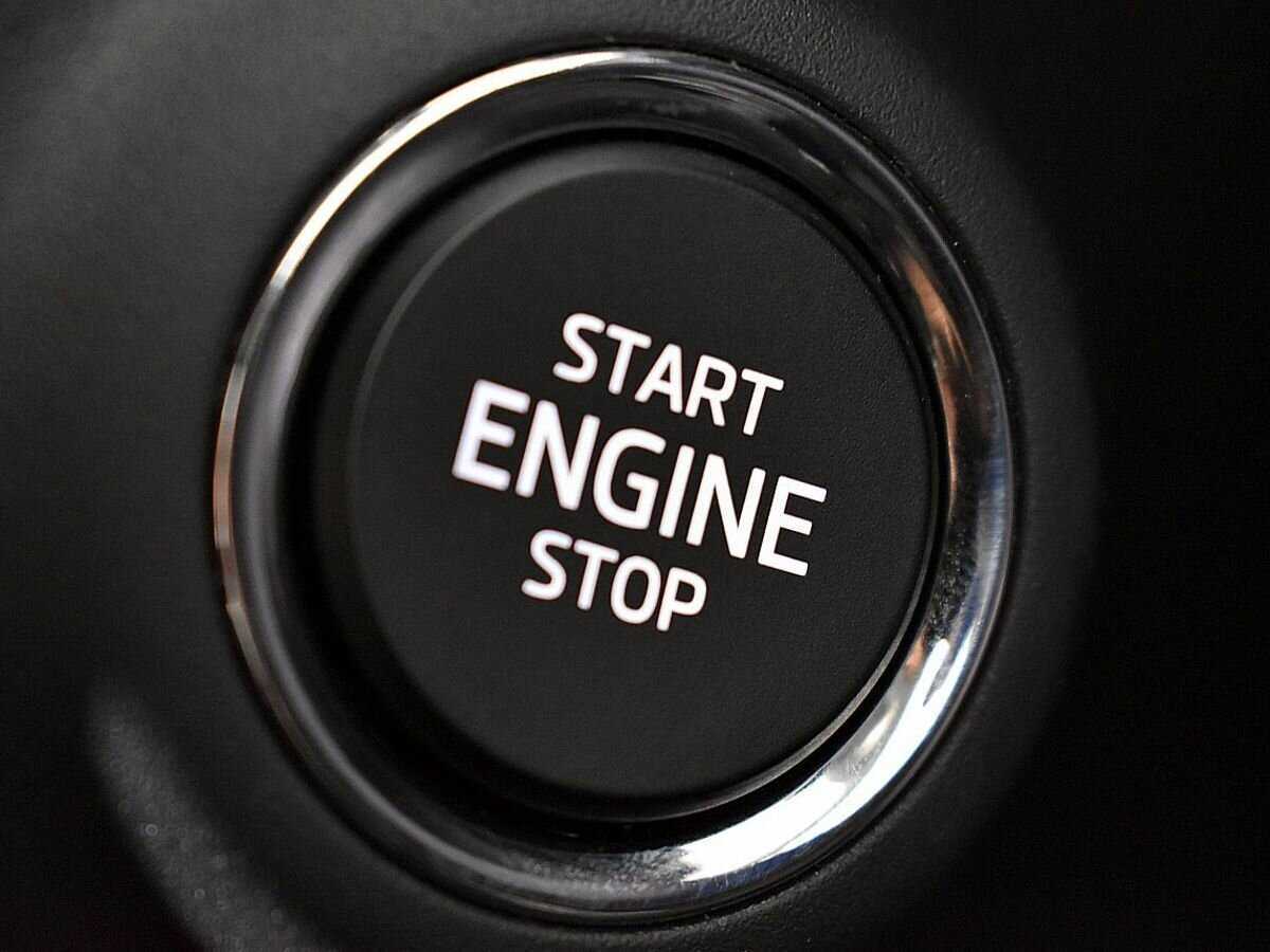 Купить Skoda Karoq, 2022, 30 356 км, фото №15