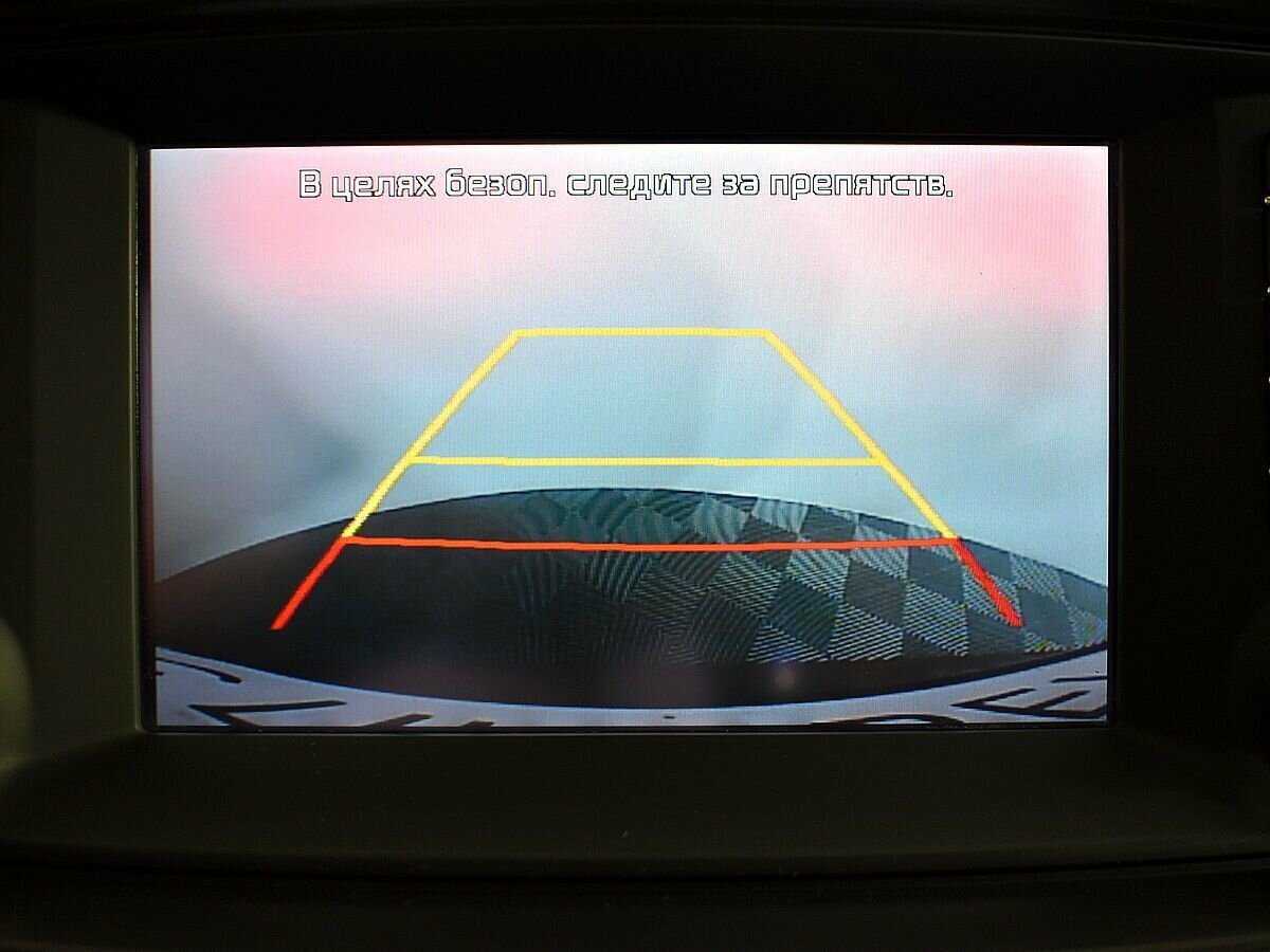 Купить Kia Sorento Prime, 2017, 170 054 км, фото №14