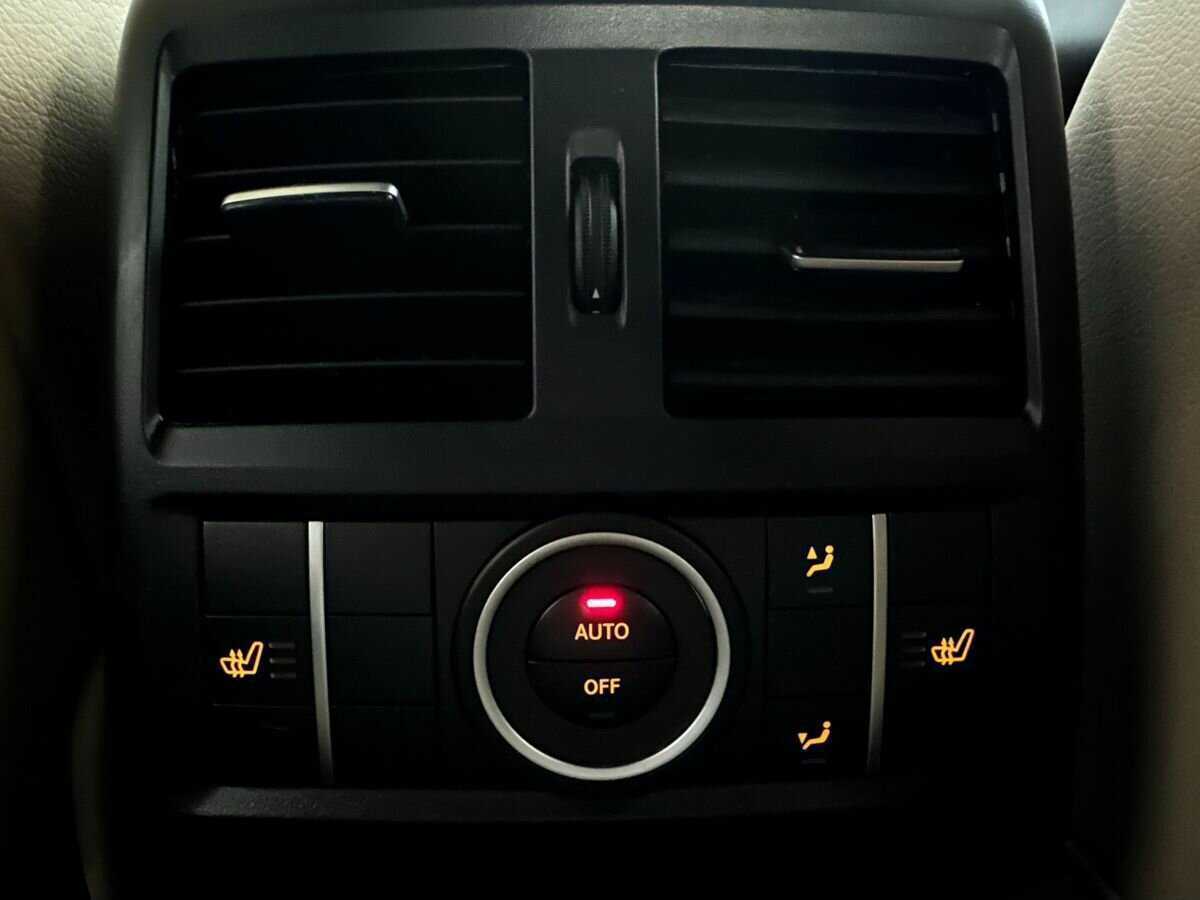 Купить Mercedes-Benz GLE 350 d, 2017, 134 151 км, фото №16