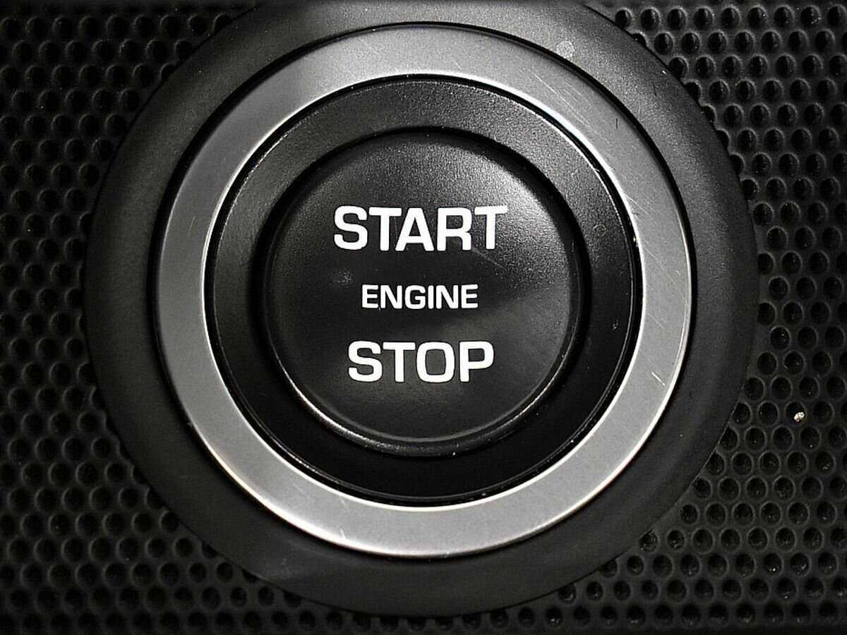 Купить Land Rover Range Rover Sport, 2017, 145 381 км, фото №13