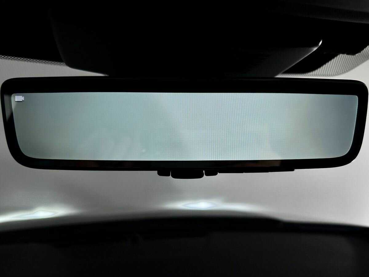 Купить Land Rover Discovery Sport, 2020, 119 233 км, фото №13