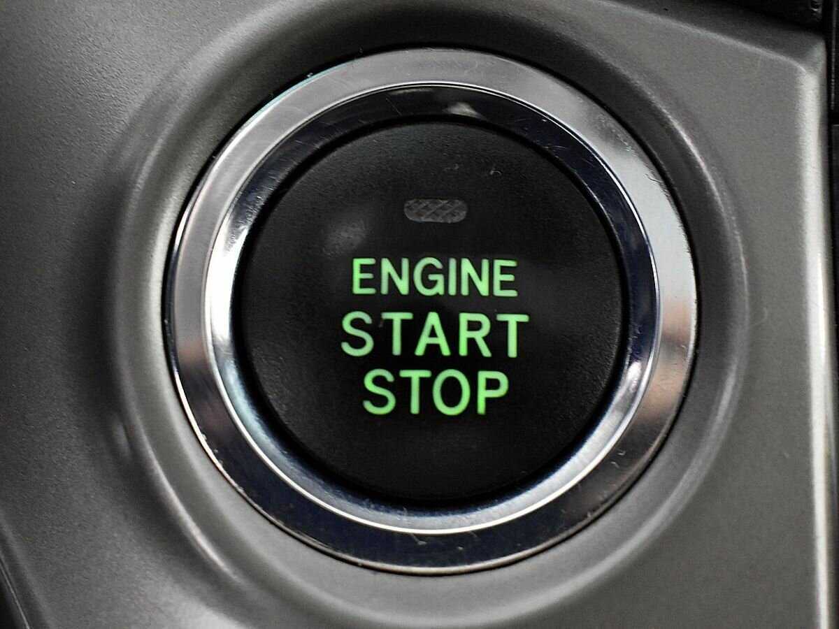 Купить Toyota Land Cruiser, 2007, 147 978 км, фото №18