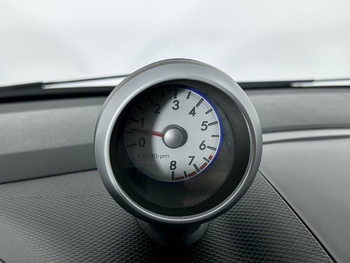 Купить Suzuki Splash, 2014, 89 082 км, фото №13