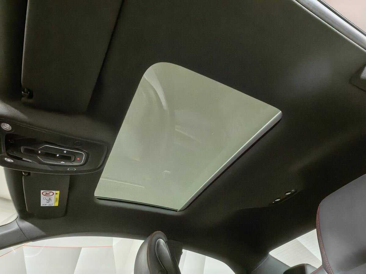 Купить Audi RS 5, 2021, 21 351 км, фото №18