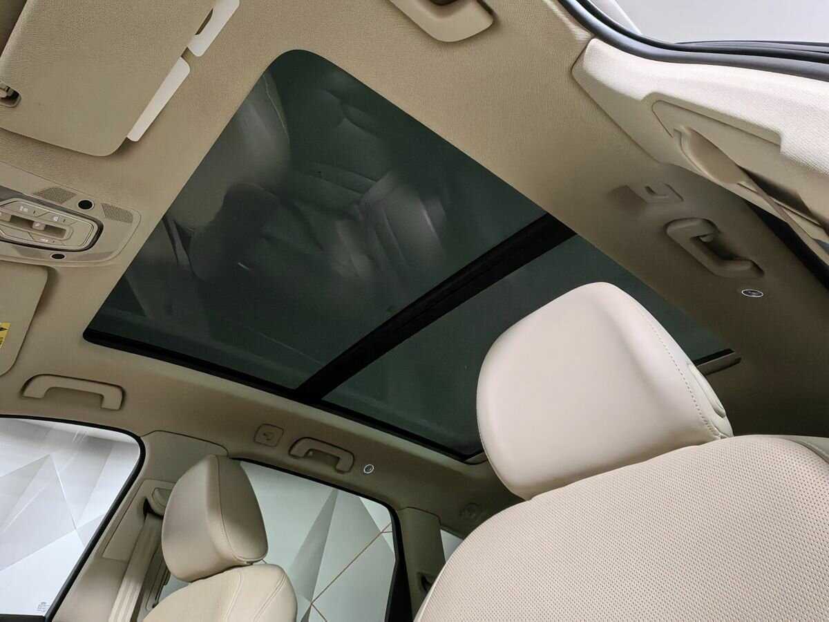 Купить Audi Q7, 2016, 82 475 км, фото №18