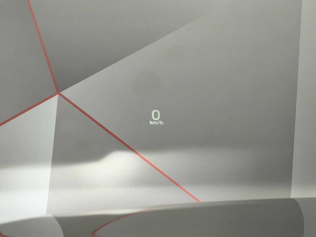 Купить Volvo XC90, 2018, 82 765 км, фото №19