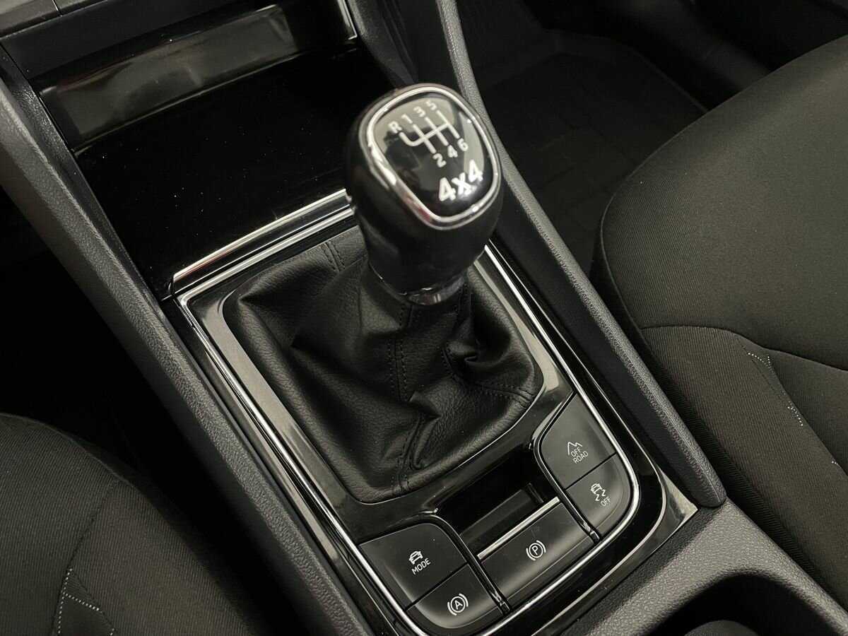 Купить Skoda Kodiaq, 2021, 128 514 км, фото №13