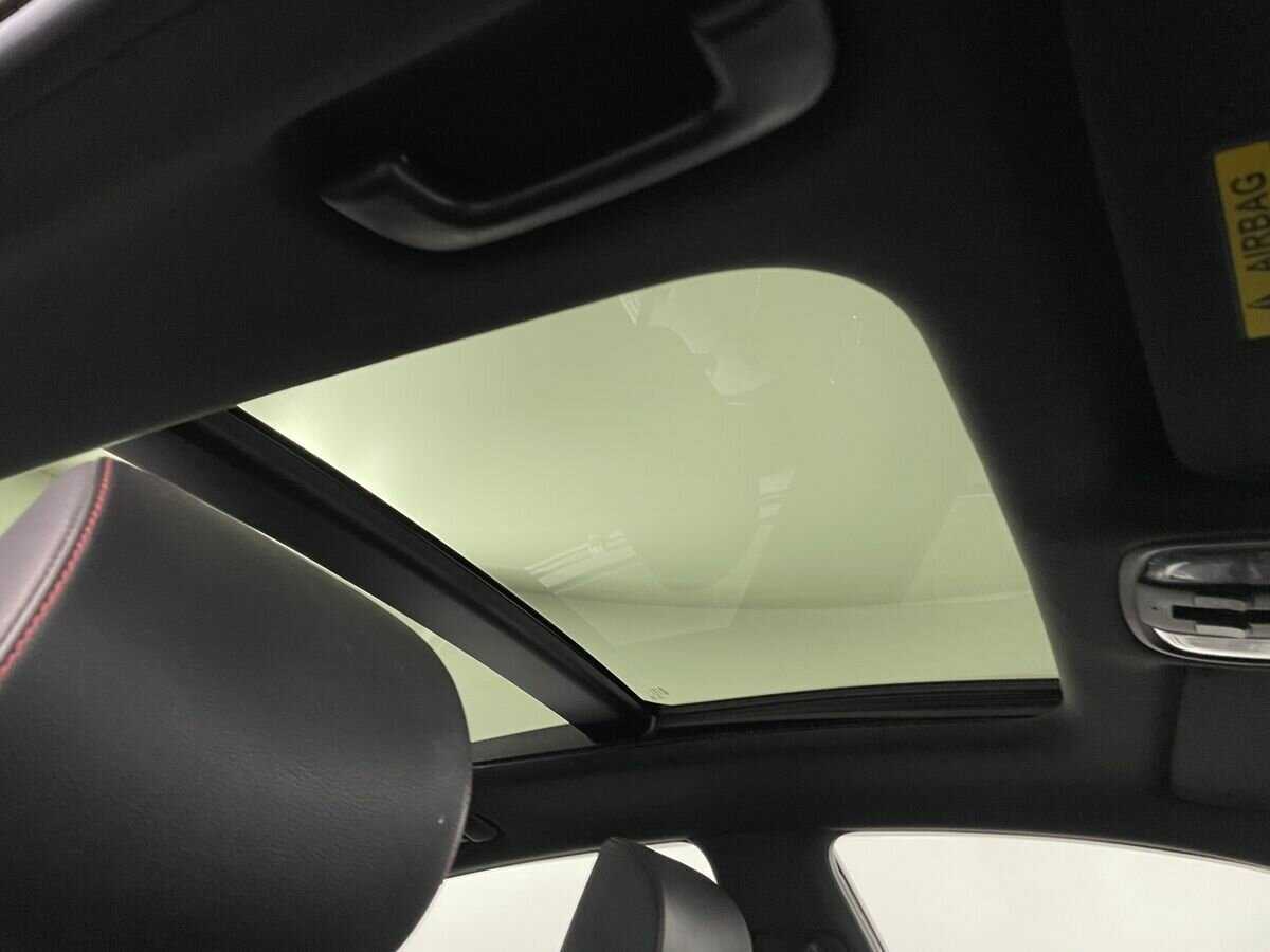 Купить Kia Optima, 2016, 59 068 км, фото №15