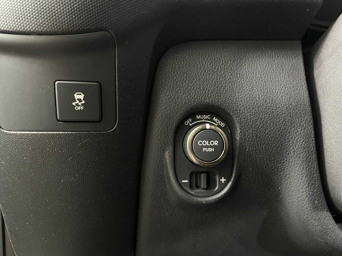 Купить Kia Soul, 2010, 176 532 км, фото №9