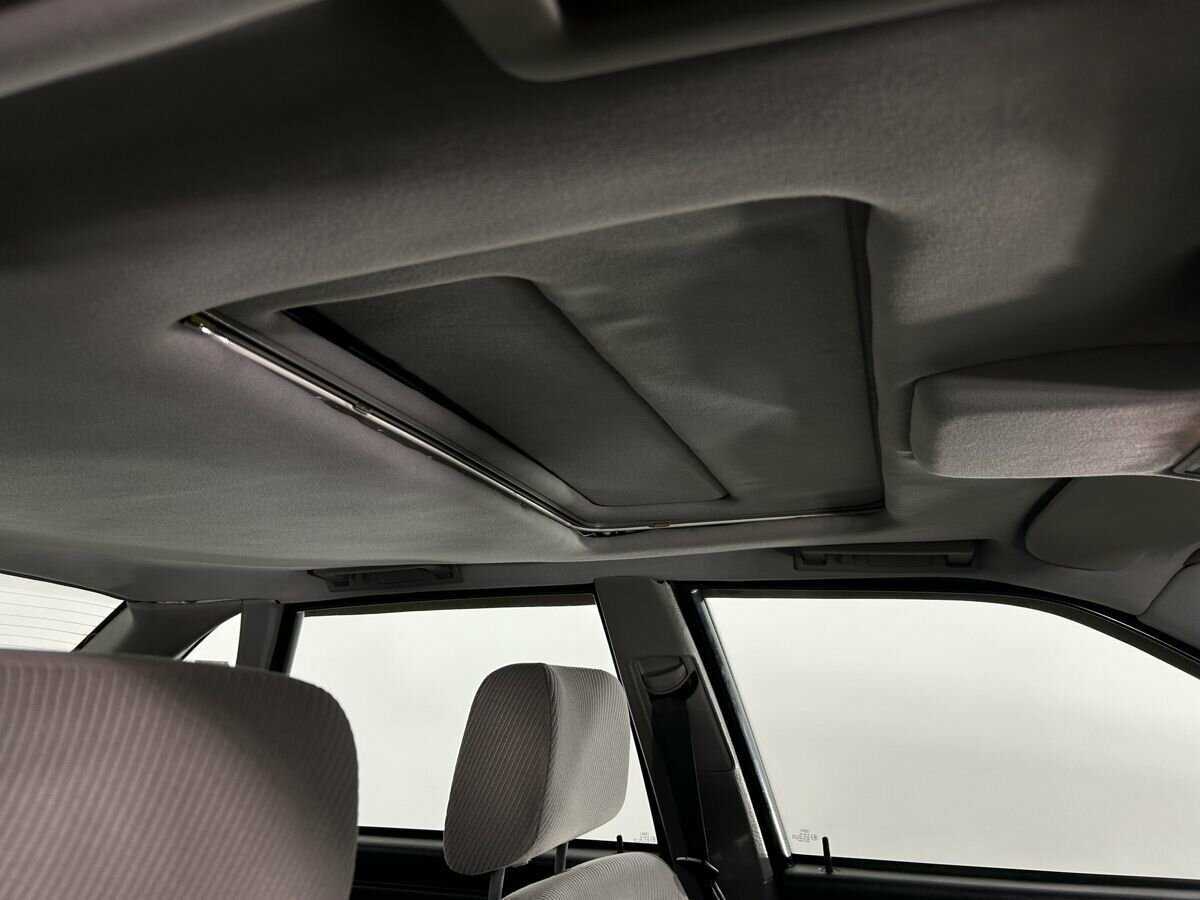 Купить Audi 80, 1993, 232 916 км, фото №15