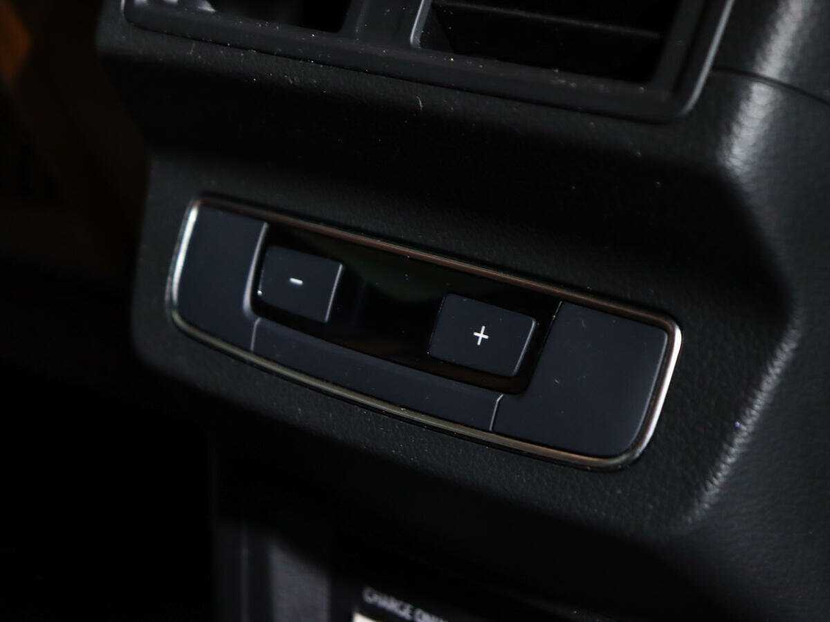 Купить Audi Q5 Sportback 45 TFSI, 2021, 63 102 км, фото №13