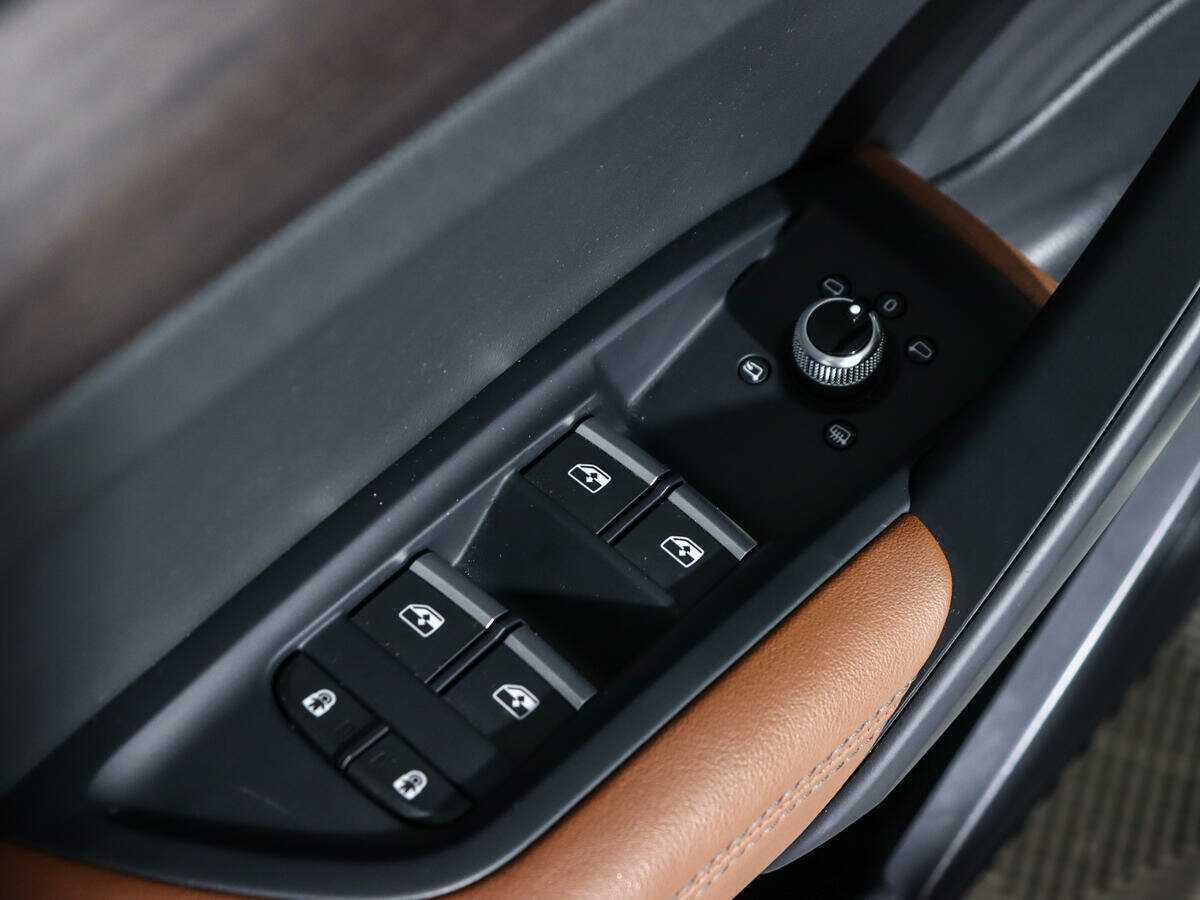 Купить Audi Q5 Sportback 45 TFSI, 2021, 63 102 км, фото №17