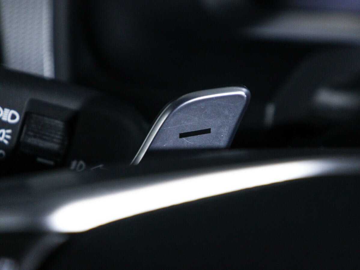 Купить SsangYong Rexton, 2021, 56 277 км, фото №23